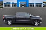 2022 Chevrolet Silverado 1500 Crew Cab 4WD Pickup for sale #P15717 - photo 3