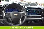 2022 Chevrolet Silverado 1500 Crew Cab 4WD Pickup for sale #P15717 - photo 20
