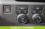 2022 Chevrolet Silverado 1500 Crew Cab 4WD Pickup for sale #P15717 - photo 22