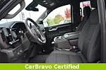 2022 Chevrolet Silverado 1500 Crew Cab 4WD Pickup for sale #P15717 - photo 24