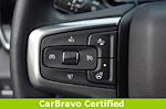 2022 Chevrolet Silverado 1500 Crew Cab 4WD Pickup for sale #P15717 - photo 26