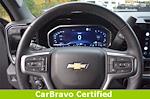 2022 Chevrolet Silverado 1500 Crew Cab 4WD Pickup for sale #P15717 - photo 27