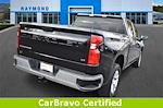 2022 Chevrolet Silverado 1500 Crew Cab 4WD Pickup for sale #P15717 - photo 2