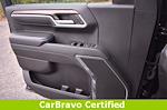 2022 Chevrolet Silverado 1500 Crew Cab 4WD Pickup for sale #P15717 - photo 32