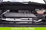 2022 Chevrolet Silverado 1500 Crew Cab 4WD Pickup for sale #P15717 - photo 33