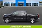 2022 Chevrolet Silverado 1500 Crew Cab 4WD Pickup for sale #P15717 - photo 6