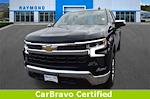 2022 Chevrolet Silverado 1500 Crew Cab 4WD Pickup for sale #P15717 - photo 7