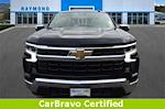 2022 Chevrolet Silverado 1500 Crew Cab 4WD Pickup for sale #P15717 - photo 8