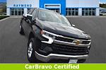 2022 Chevrolet Silverado 1500 Crew Cab 4WD Pickup for sale #P15717 - photo 9