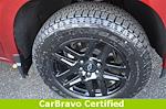 2023 Chevrolet Silverado 1500 Double Cab 4WD Pickup for sale #P15718 - photo 11