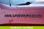 2023 Chevrolet Silverado 1500 Double Cab 4WD Pickup for sale #P15718 - photo 12