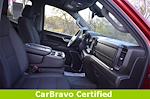 2023 Chevrolet Silverado 1500 Double Cab 4WD Pickup for sale #P15718 - photo 13