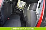 2023 Chevrolet Silverado 1500 Double Cab 4WD Pickup for sale #P15718 - photo 14