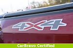2023 Chevrolet Silverado 1500 Double Cab 4WD Pickup for sale #P15718 - photo 15