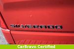 2023 Chevrolet Silverado 1500 Double Cab 4WD Pickup for sale #P15718 - photo 17