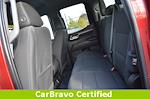 2023 Chevrolet Silverado 1500 Double Cab 4WD Pickup for sale #P15718 - photo 19