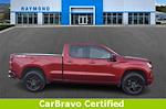 2023 Chevrolet Silverado 1500 Double Cab 4WD Pickup for sale #P15718 - photo 3