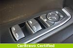 2023 Chevrolet Silverado 1500 Double Cab 4WD Pickup for sale #P15718 - photo 21