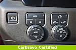 2023 Chevrolet Silverado 1500 Double Cab 4WD Pickup for sale #P15718 - photo 22