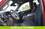 2023 Chevrolet Silverado 1500 Double Cab 4WD Pickup for sale #P15718 - photo 24
