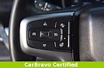 2023 Chevrolet Silverado 1500 Double Cab 4WD Pickup for sale #P15718 - photo 25
