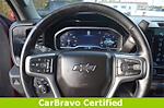 2023 Chevrolet Silverado 1500 Double Cab 4WD Pickup for sale #P15718 - photo 26