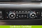 2023 Chevrolet Silverado 1500 Double Cab 4WD Pickup for sale #P15718 - photo 28