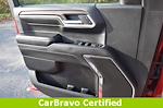 2023 Chevrolet Silverado 1500 Double Cab 4WD Pickup for sale #P15718 - photo 30
