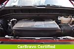 2023 Chevrolet Silverado 1500 Double Cab 4WD Pickup for sale #P15718 - photo 32