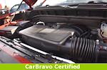 2023 Chevrolet Silverado 1500 Double Cab 4WD Pickup for sale #P15718 - photo 33