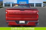 2023 Chevrolet Silverado 1500 Double Cab 4WD Pickup for sale #P15718 - photo 4