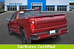 2023 Chevrolet Silverado 1500 Double Cab 4WD Pickup for sale #P15718 - photo 5