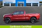 2023 Chevrolet Silverado 1500 Double Cab 4WD Pickup for sale #P15718 - photo 6