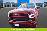 2023 Chevrolet Silverado 1500 Double Cab 4WD Pickup for sale #P15718 - photo 7
