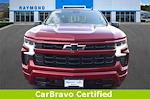 2023 Chevrolet Silverado 1500 Double Cab 4WD Pickup for sale #P15718 - photo 8