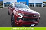 2023 Chevrolet Silverado 1500 Double Cab 4WD Pickup for sale #P15718 - photo 9