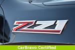 Used 2023 Chevrolet Silverado 1500 LT Crew Cab for sale #P15720 - photo 12