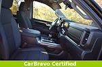 Used 2023 Chevrolet Silverado 1500 LT Crew Cab for sale #P15720 - photo 13
