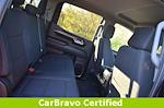 Used 2023 Chevrolet Silverado 1500 LT Crew Cab for sale #P15720 - photo 14