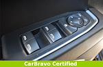 Used 2023 Chevrolet Silverado 1500 LT Crew Cab for sale #P15720 - photo 19