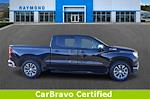 Used 2023 Chevrolet Silverado 1500 LT Crew Cab for sale #P15720 - photo 3