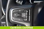 Used 2023 Chevrolet Silverado 1500 LT Crew Cab for sale #P15720 - photo 25