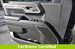 Used 2023 Chevrolet Silverado 1500 LT Crew Cab for sale #P15720 - photo 31