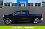 Used 2023 Chevrolet Silverado 1500 LT Crew Cab for sale #P15720 - photo 5