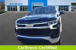 Used 2023 Chevrolet Silverado 1500 LT Crew Cab for sale #P15720 - photo 6