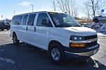 2018 Chevrolet Express 3500 SRW RWD Passenger Van for sale #P15731 - photo 10