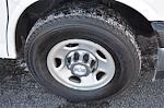 2018 Chevrolet Express 3500 SRW RWD Passenger Van for sale #P15731 - photo 11