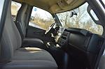 2018 Chevrolet Express 3500 SRW RWD Passenger Van for sale #P15731 - photo 12