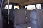 2018 Chevrolet Express 3500 SRW RWD Passenger Van for sale #P15731 - photo 13