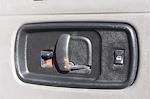 2018 Chevrolet Express 3500 SRW RWD Passenger Van for sale #P15731 - photo 18
